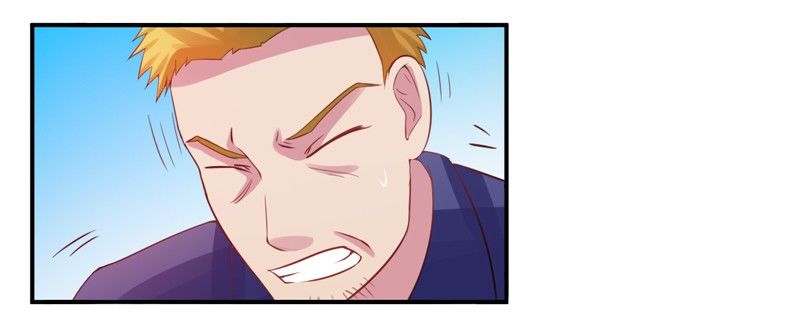 第15话 怀孕-第15话