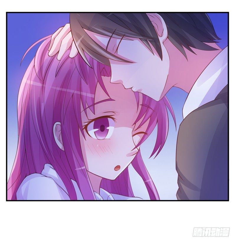 第15话 怀孕-第15话