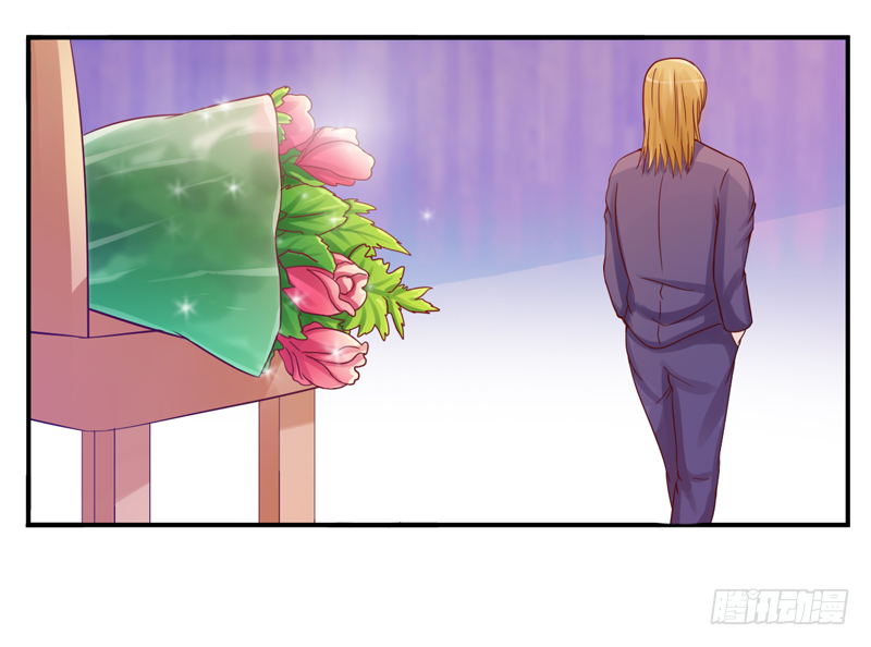 第15话 怀孕-第15话