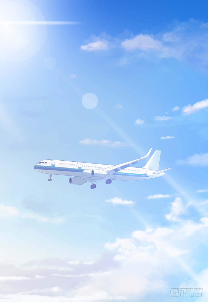 第19话 重生-第19话