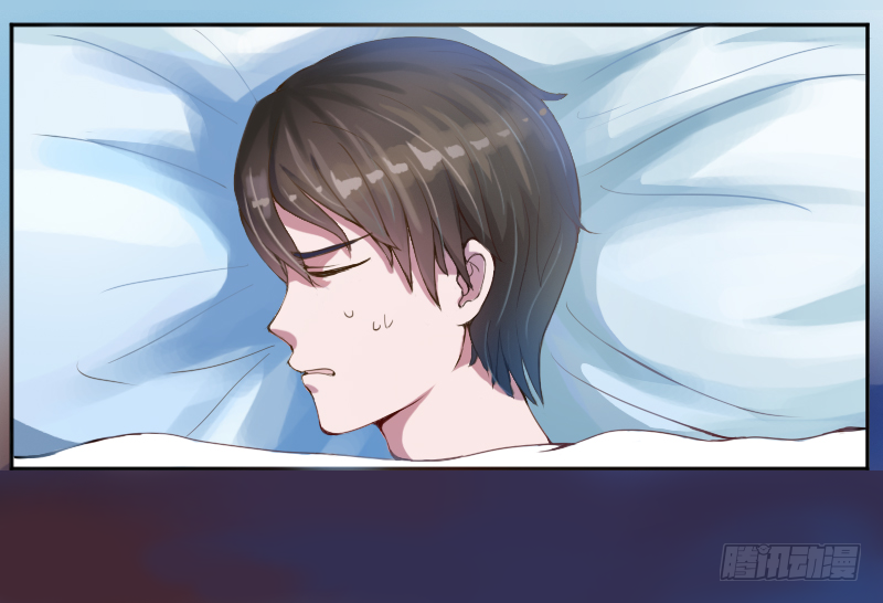 第3话 替父还债-第3话