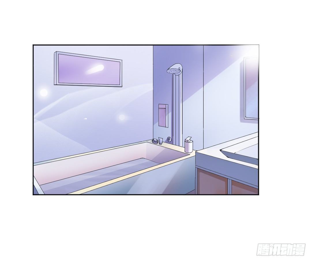 第3话 替父还债-第3话