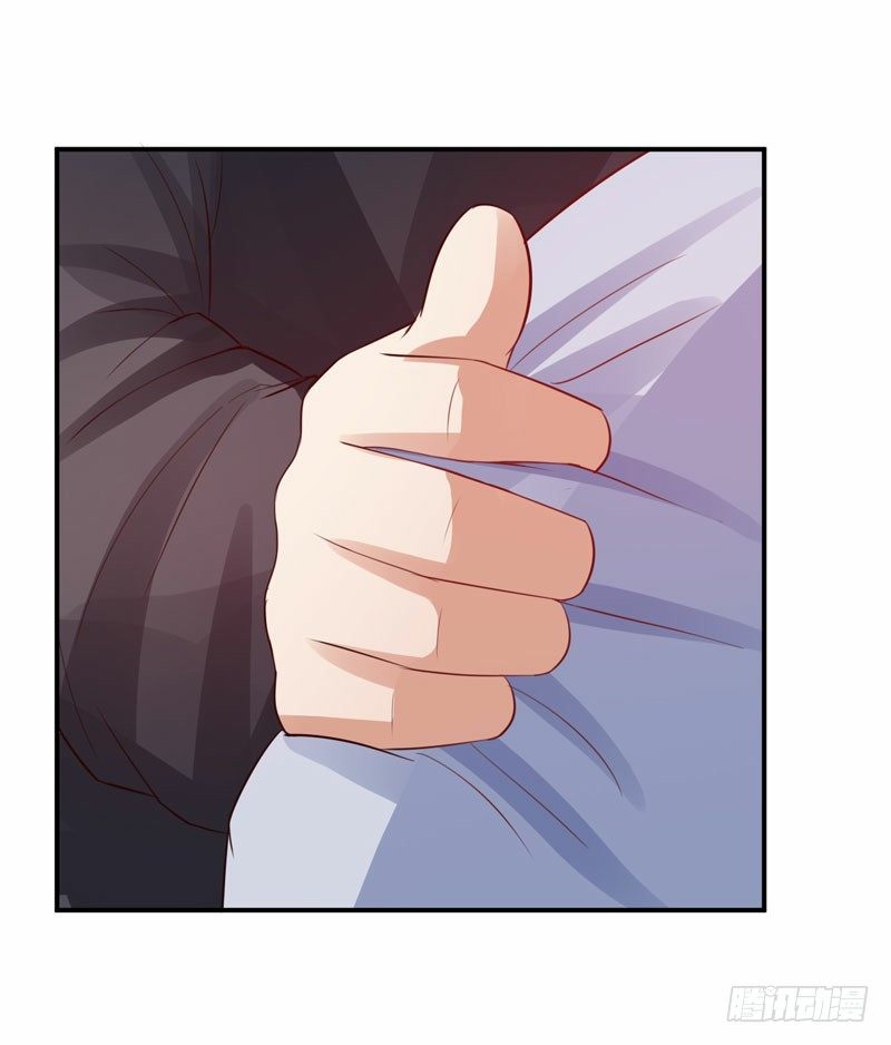 第21话 柯宁希，这次你休想再逃-第21话