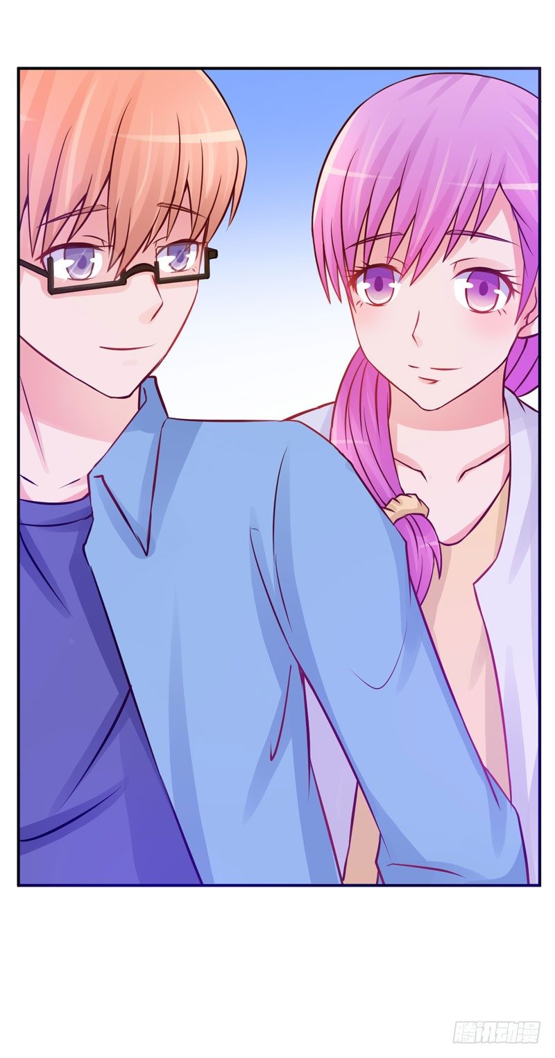 第23话 回家-第23话