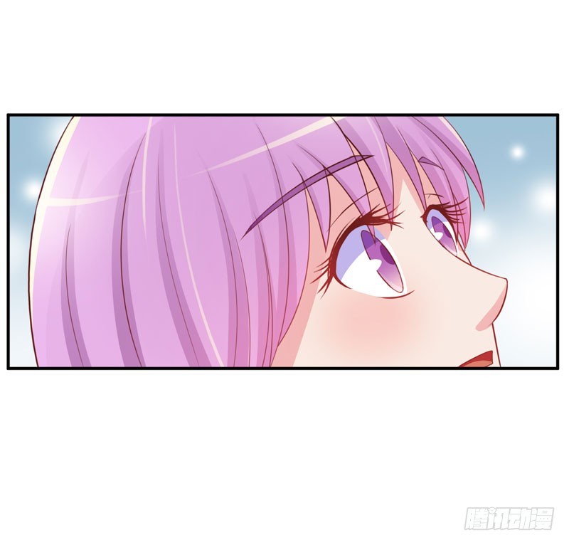 第26话 陌生的唐逸辰-第27话