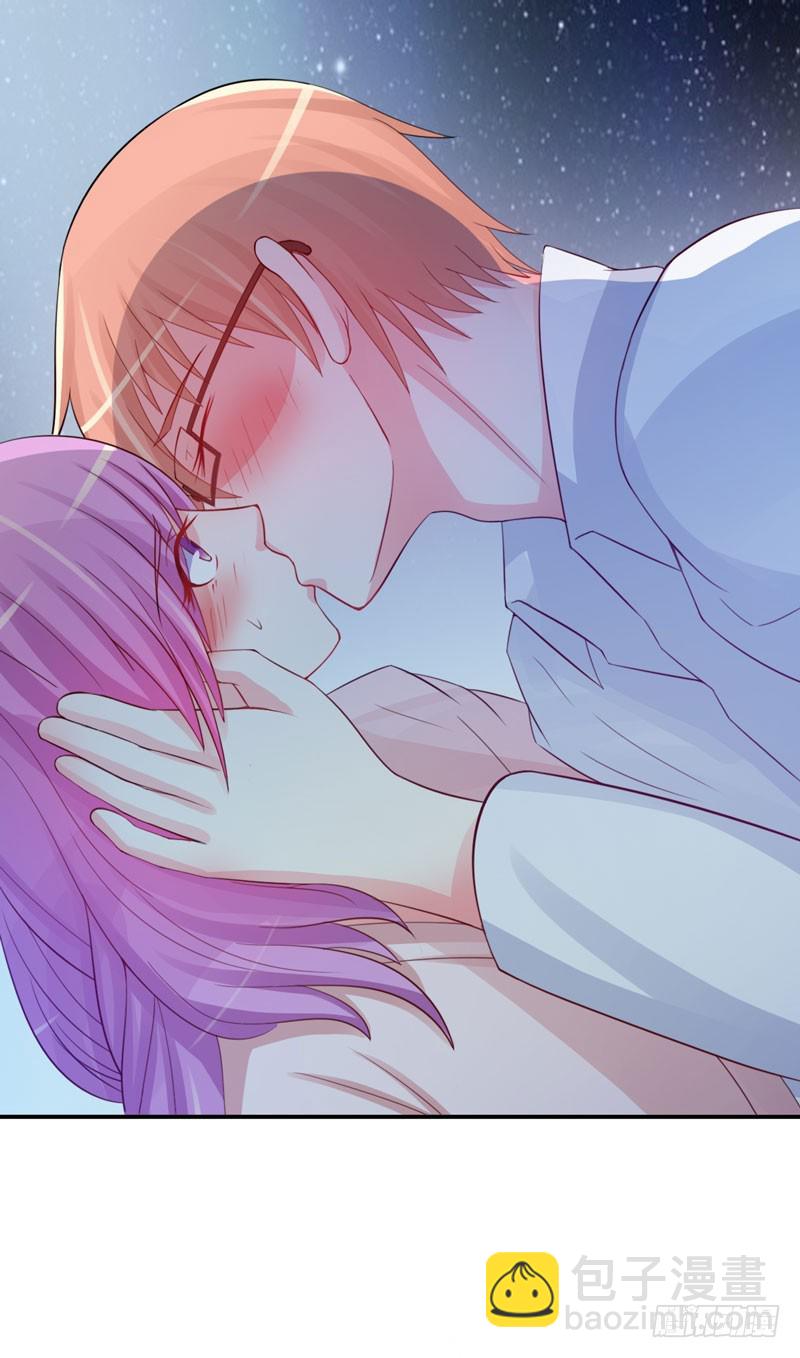 第26话 陌生的唐逸辰-第27话