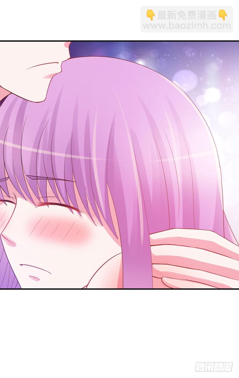 第26话 陌生的唐逸辰-第27话