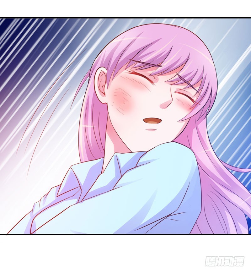 第28话 欧总实力护妻(1/2)-第29话