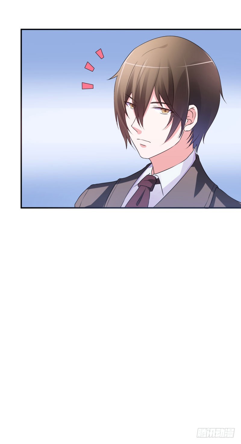 第30话 索赔-第31话