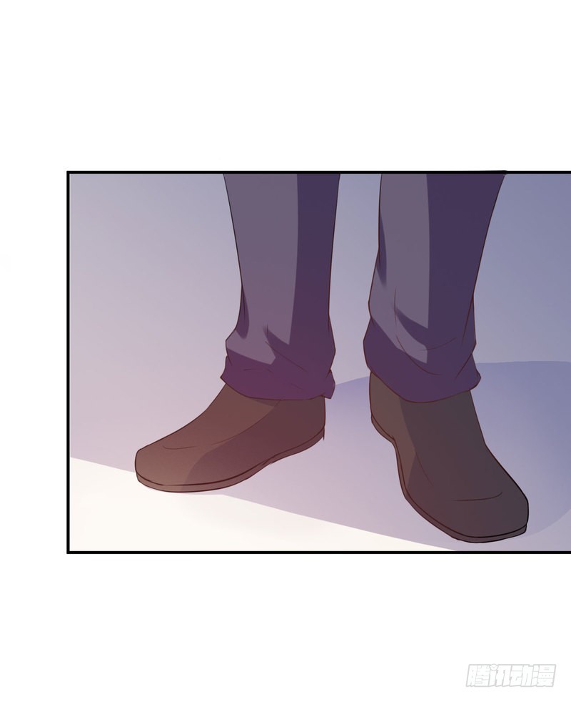 第36话 离婚协议-第37话