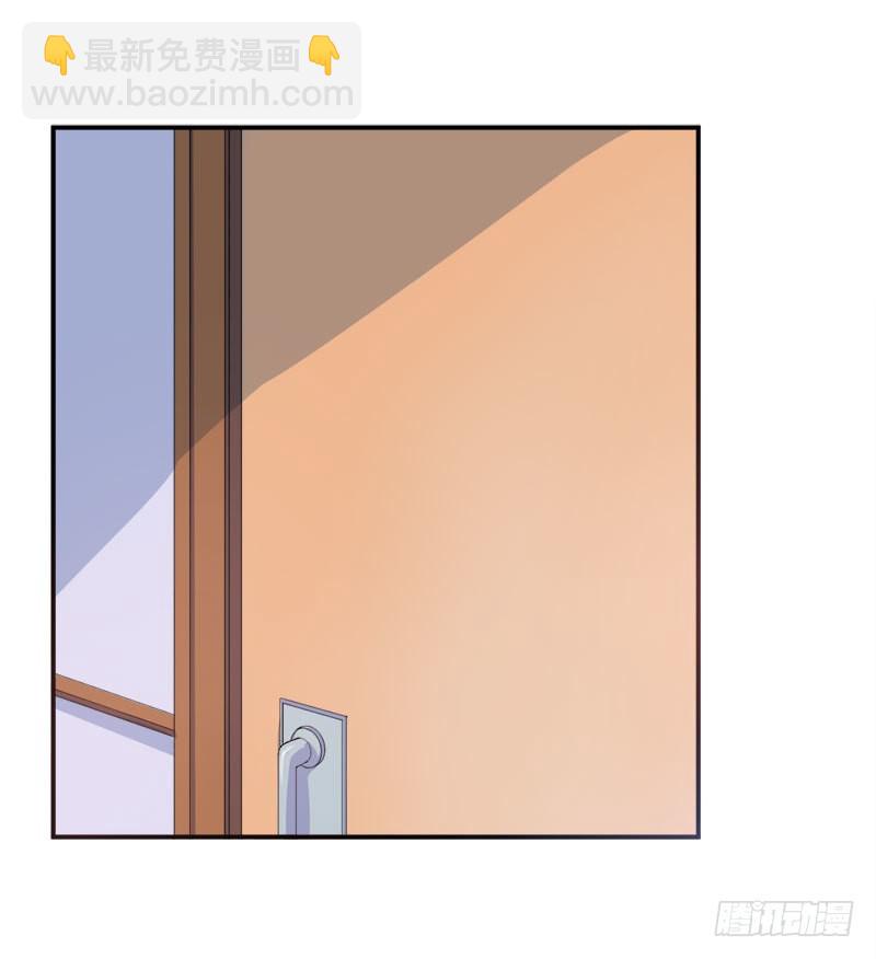 第40话 别担心，一切有我！-第41话