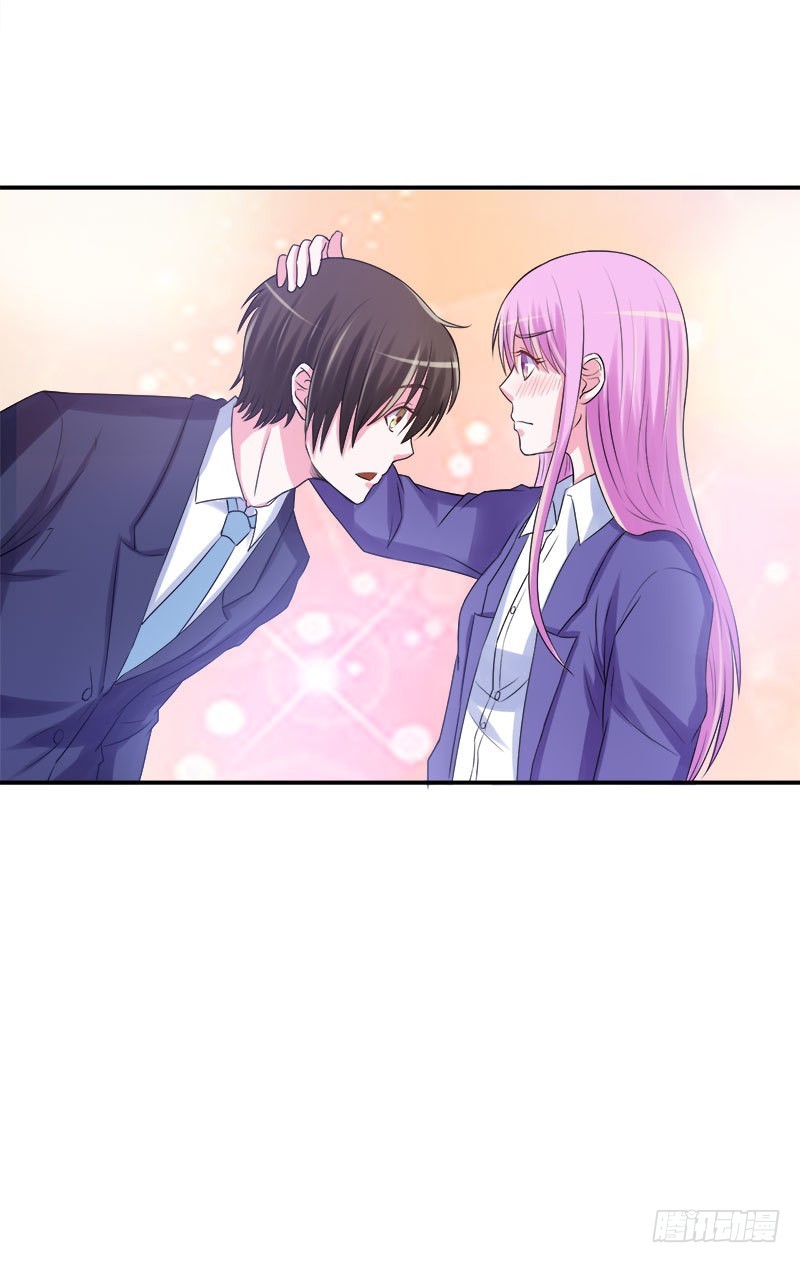 第40话 别担心，一切有我！-第41话