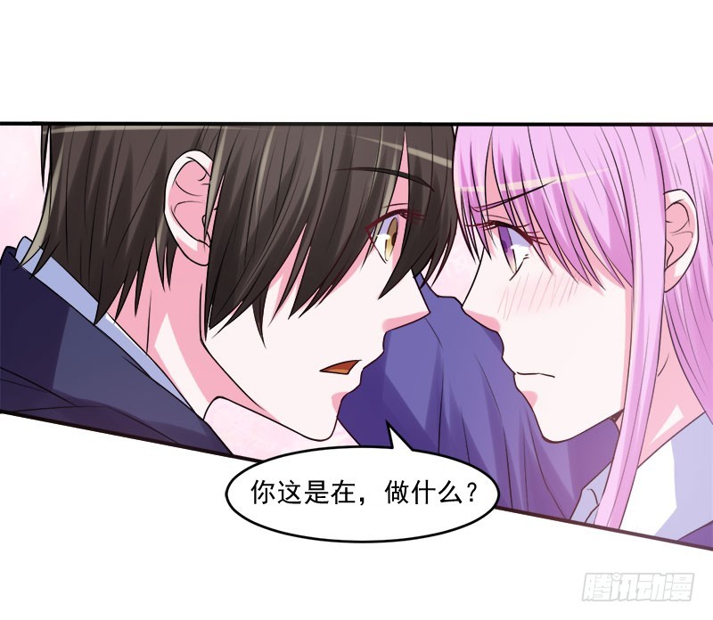 第40话 别担心，一切有我！-第41话