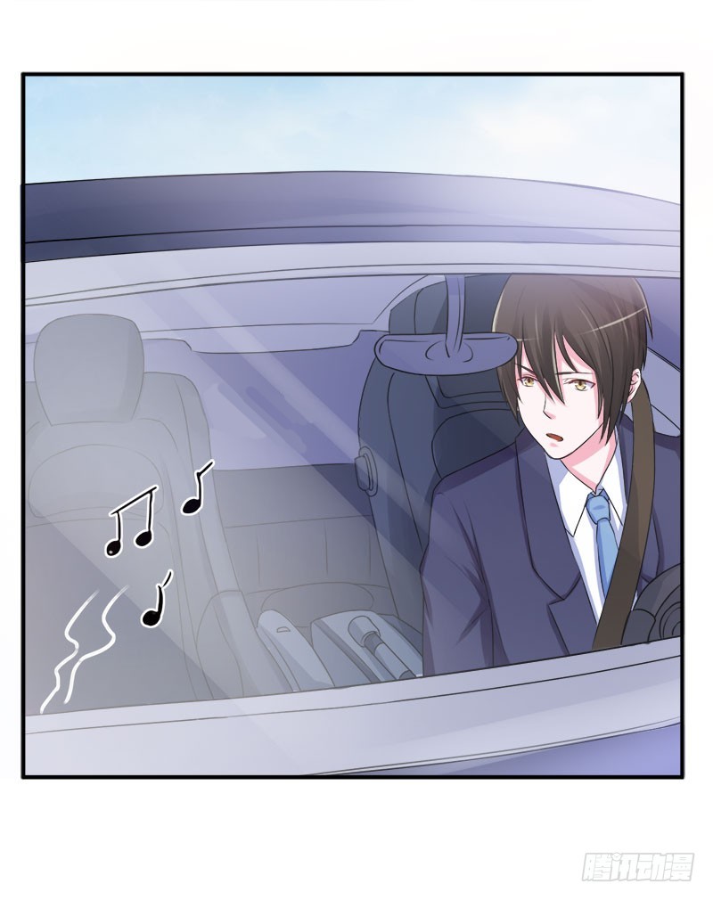 第40话 别担心，一切有我！-第41话