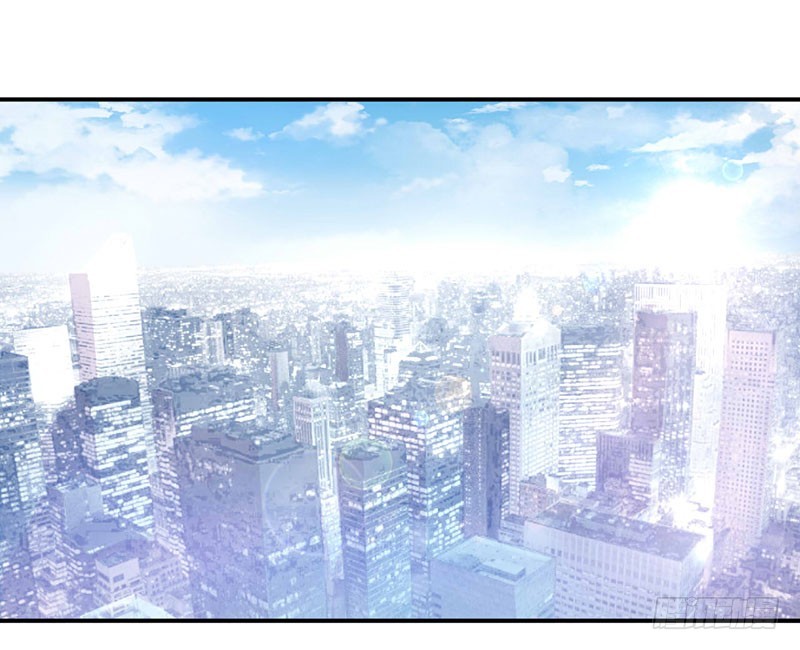 第46话 唐母出事-第47话