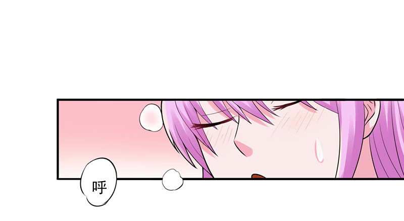 第46话 唐母出事-第47话