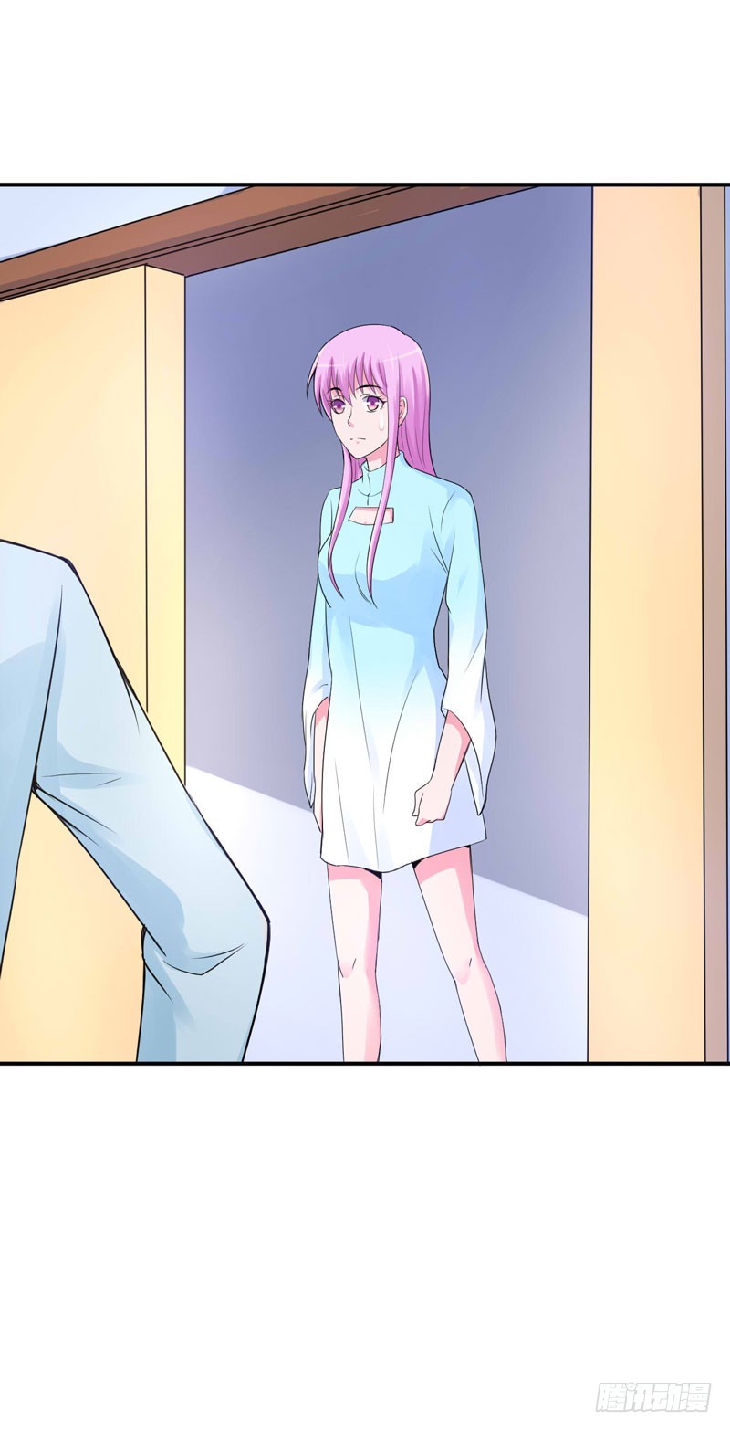 第52话 分忧-第53话