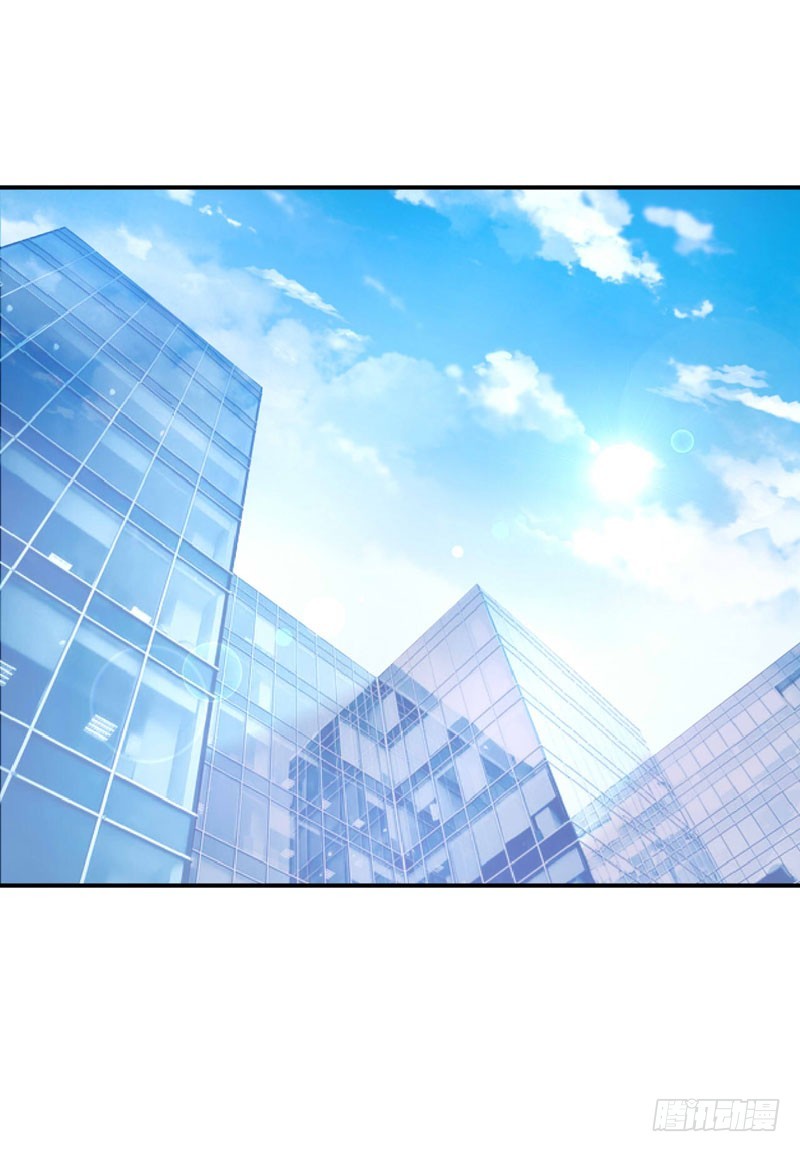 第56话 求饶-第57话