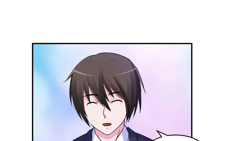 第56话 求饶-第57话