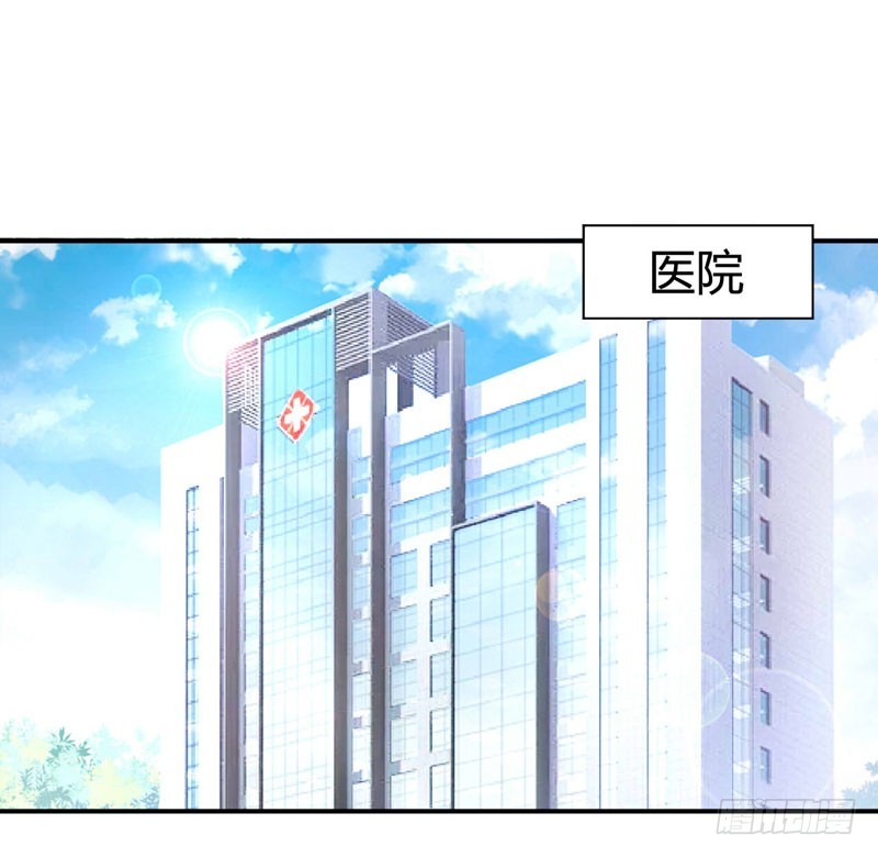 第58话 劫狱车-第59话