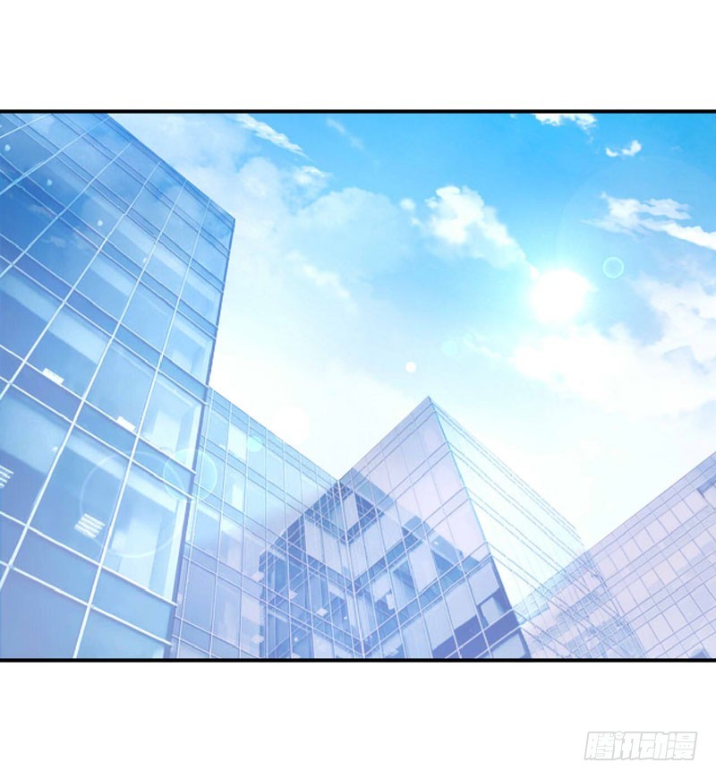 第58话 劫狱车-第59话