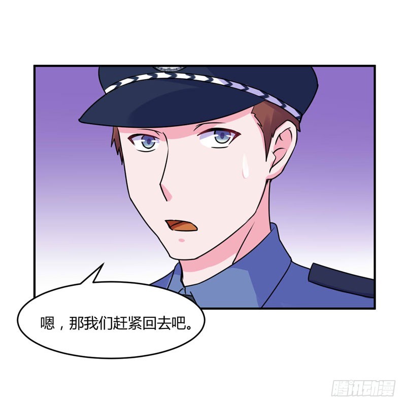 第58话 劫狱车-第59话