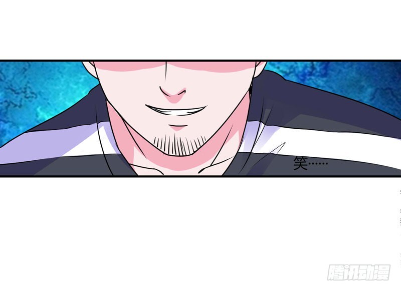 第58话 劫狱车-第59话