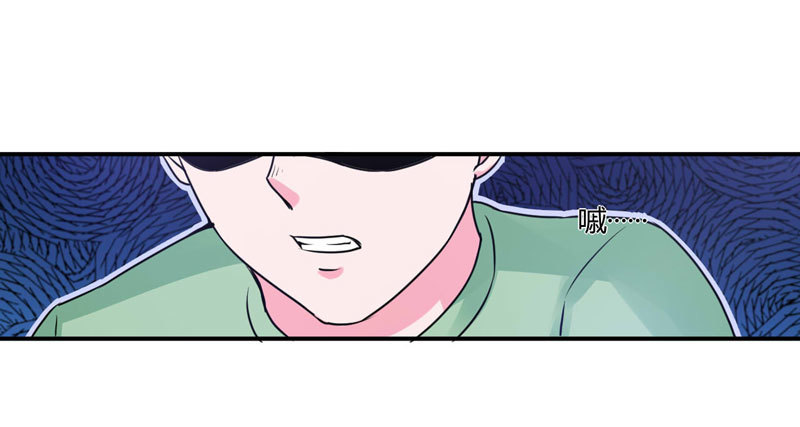 第58话 劫狱车-第59话