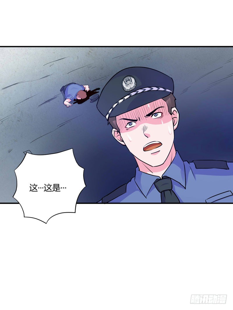 第58话 劫狱车-第59话