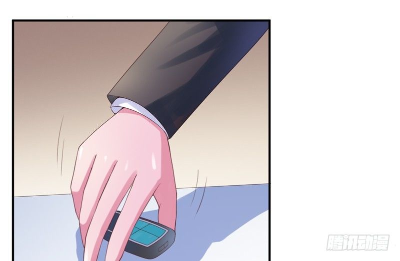 第7话 希宁，我喜欢你-第7话