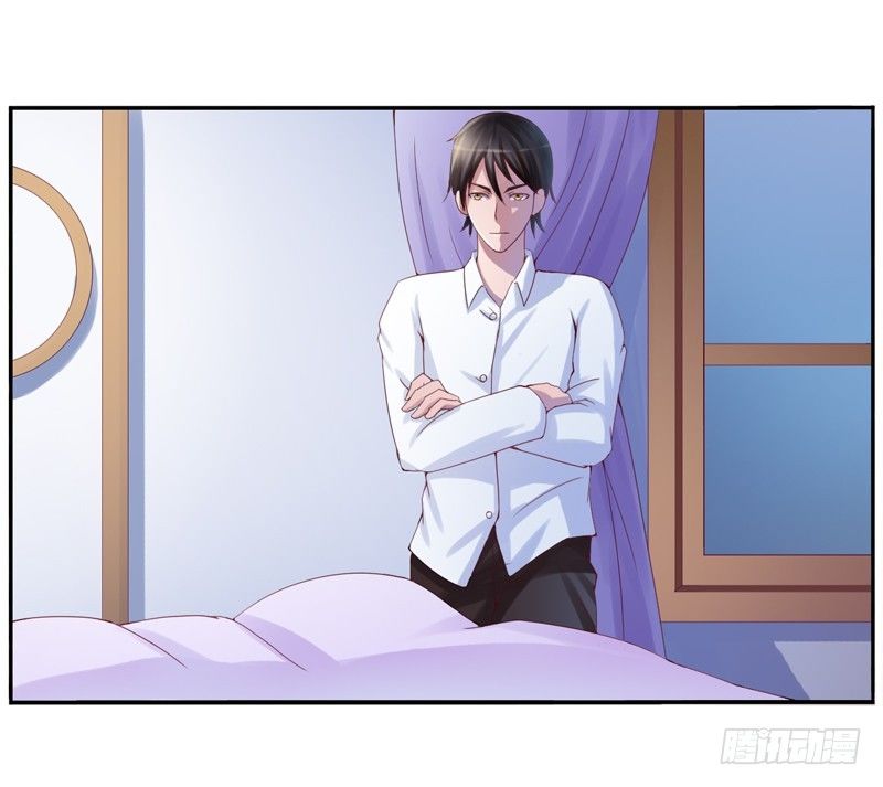 第7话 希宁，我喜欢你-第7话