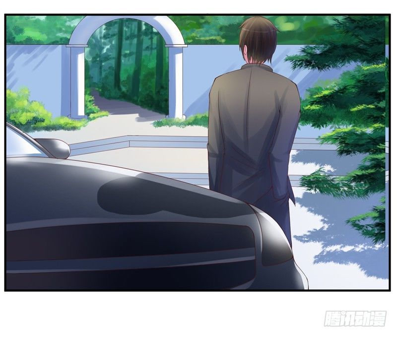 第7话 希宁，我喜欢你-第7话