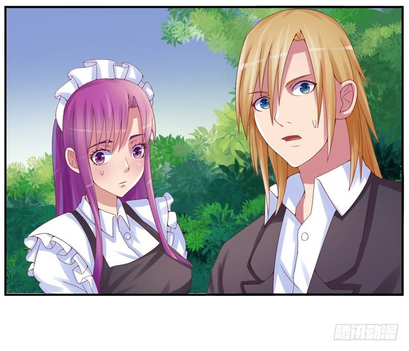 第7话 希宁，我喜欢你-第7话