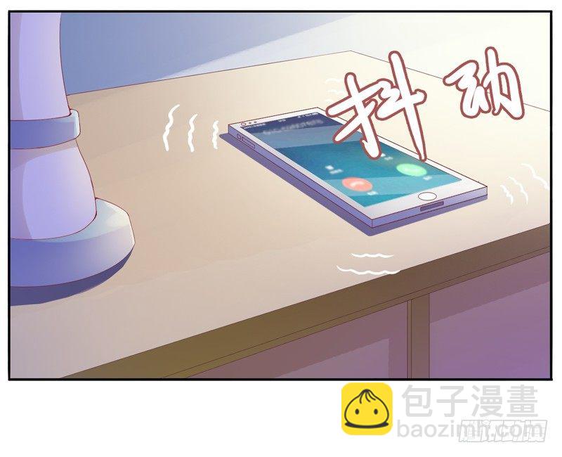 第7话 希宁，我喜欢你-第7话