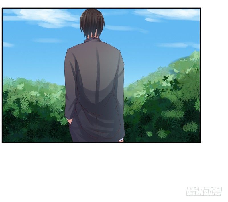 第7话 希宁，我喜欢你-第7话