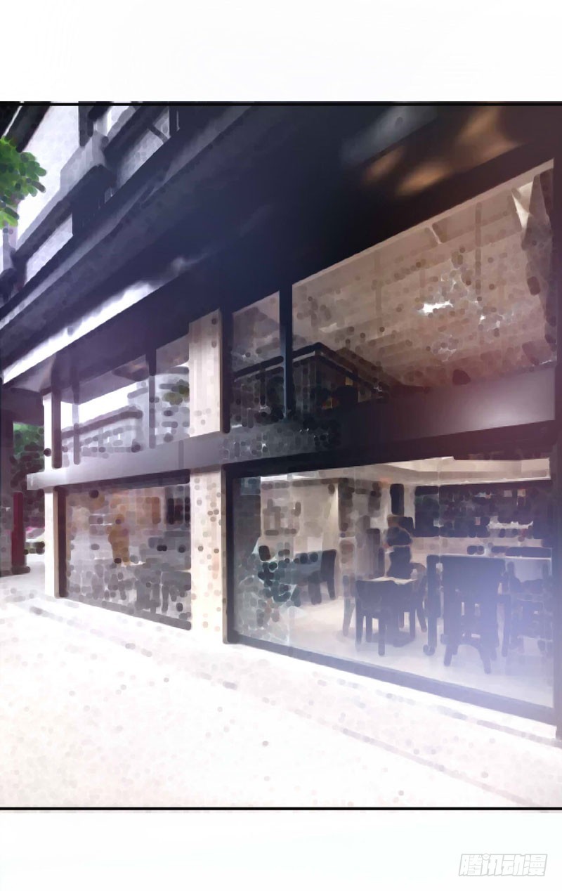 第62话 当局者迷-第63话