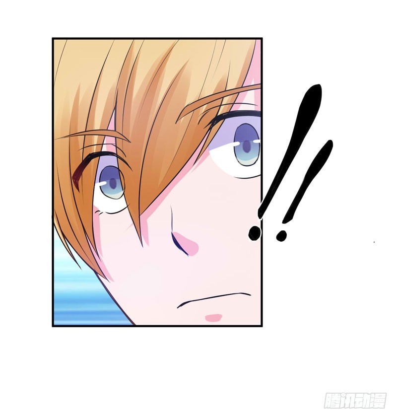 第62话 当局者迷-第63话