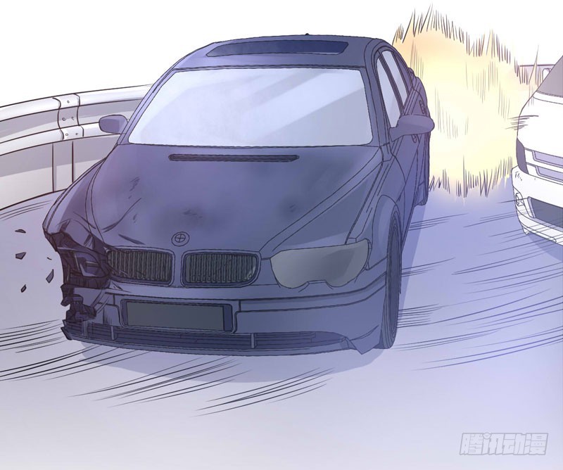 第68话 报应-第69话