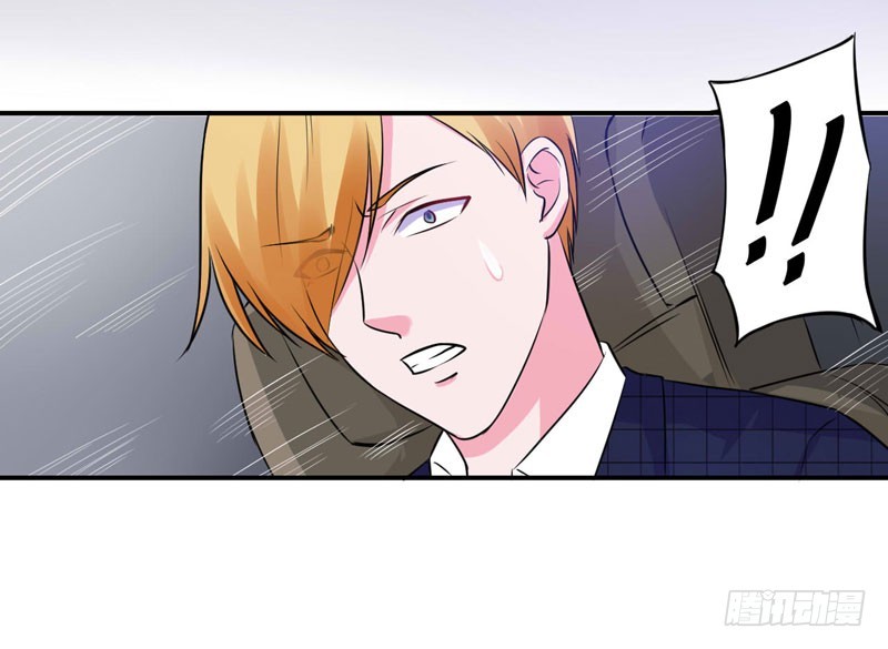 第68话 报应-第69话