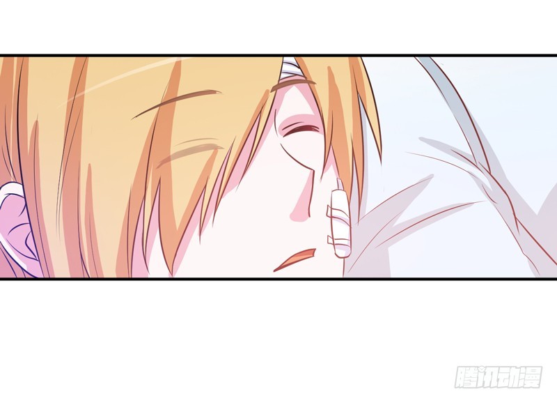 第74话 请让她幸福-第75话