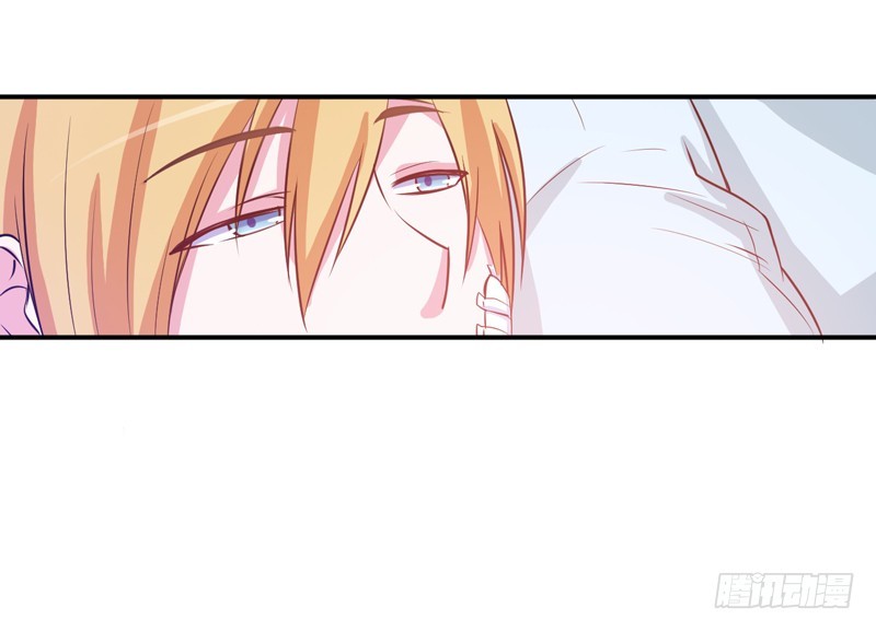 第74话 请让她幸福-第75话