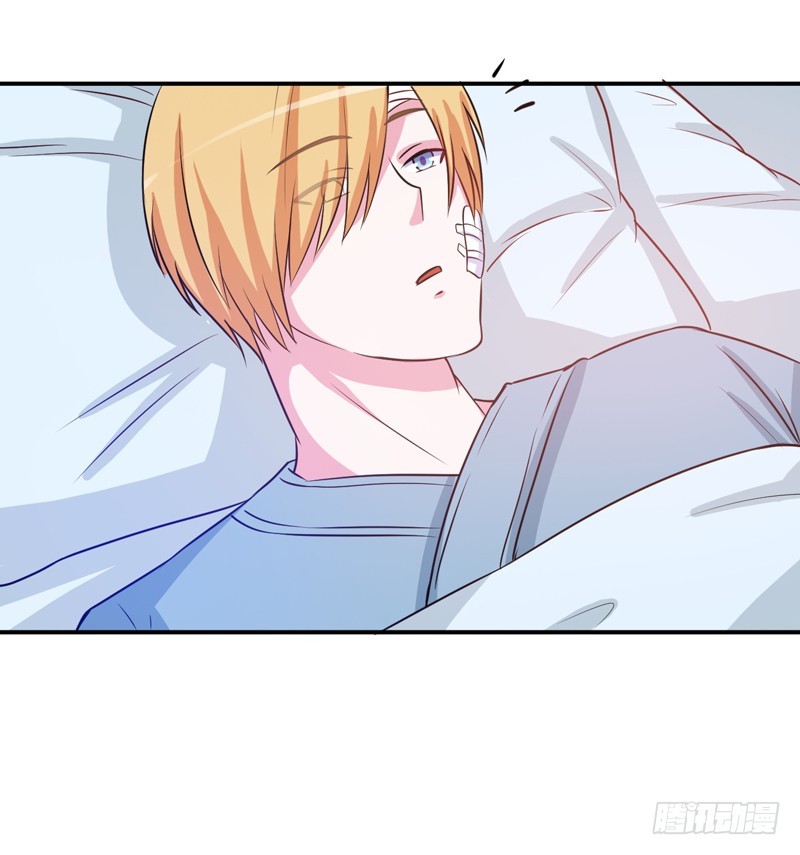 第74话 请让她幸福-第75话