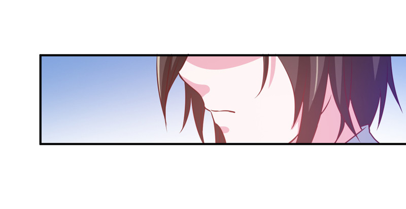 第74话 请让她幸福-第75话