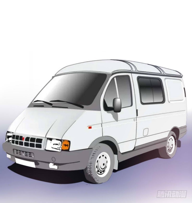 第76话 付出代价-第77话