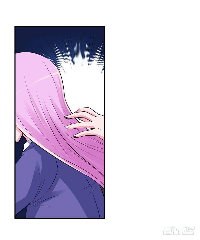 第80话 要见血才行-第81话