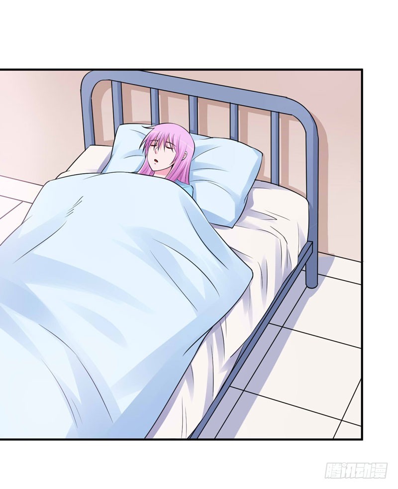 第82话 我想过去看看他-第83话