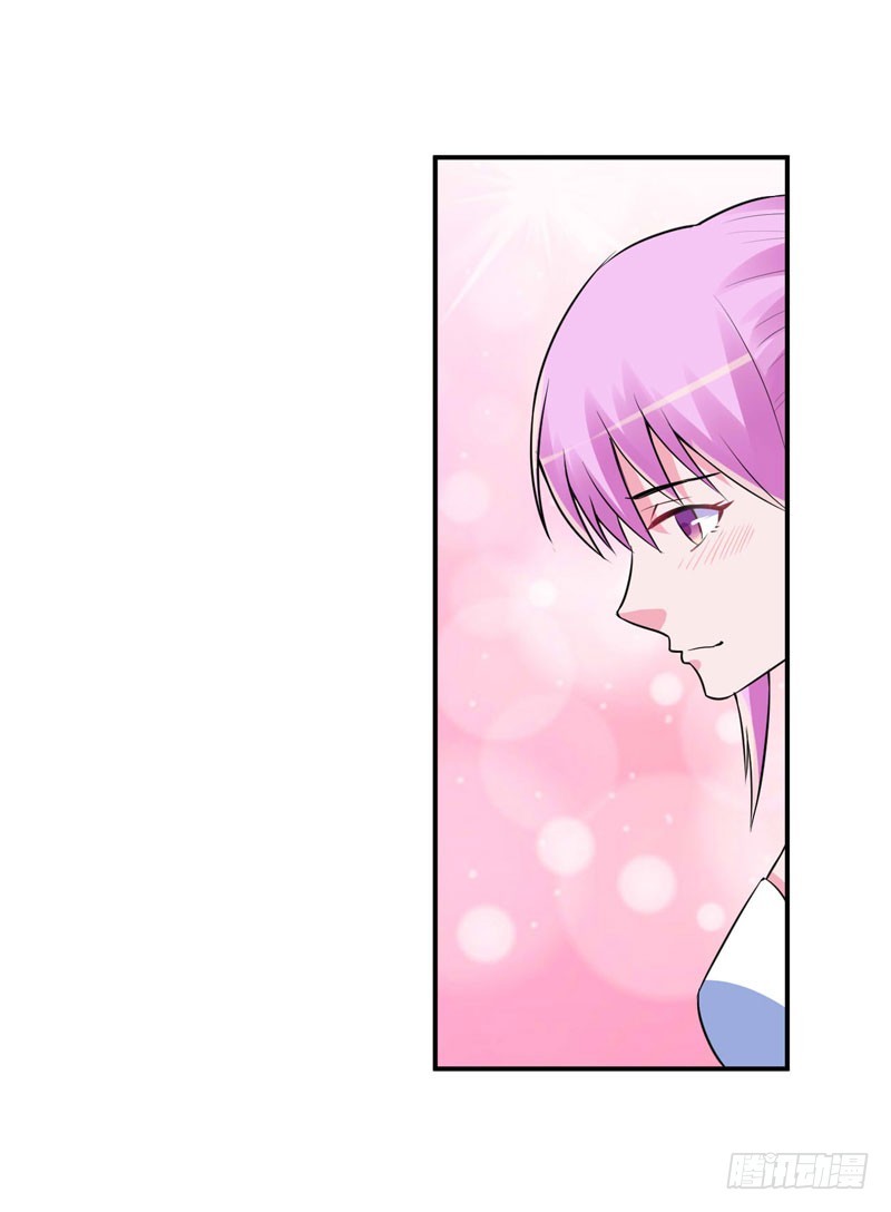 第86话 一分钟都不想和你分开-第89话