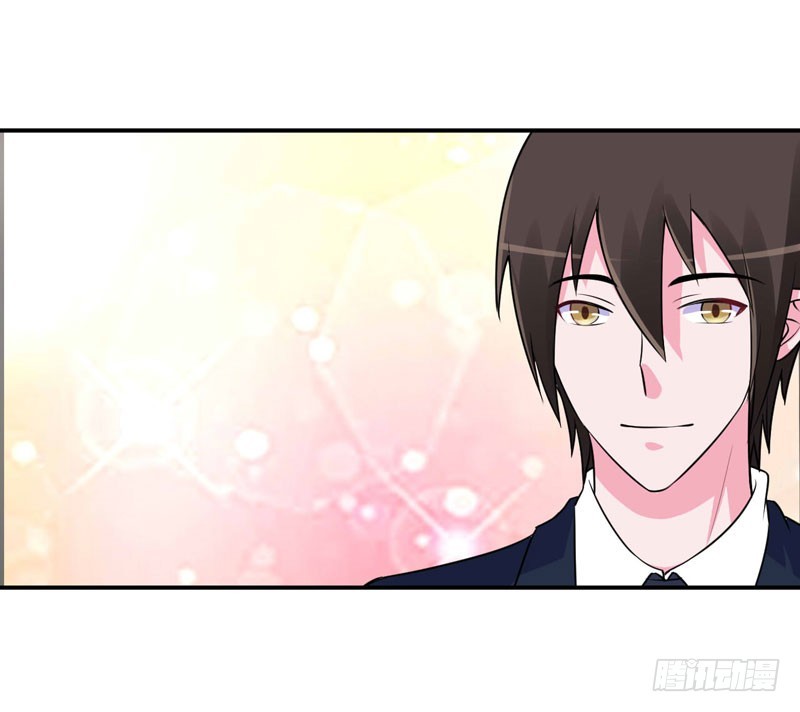 第86话 一分钟都不想和你分开-第89话