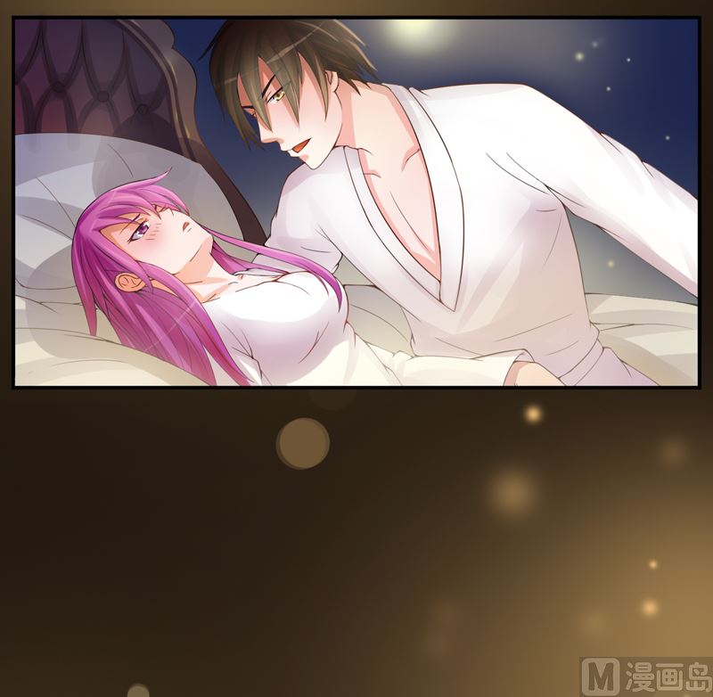 第11话 突如其来的温柔-第11话