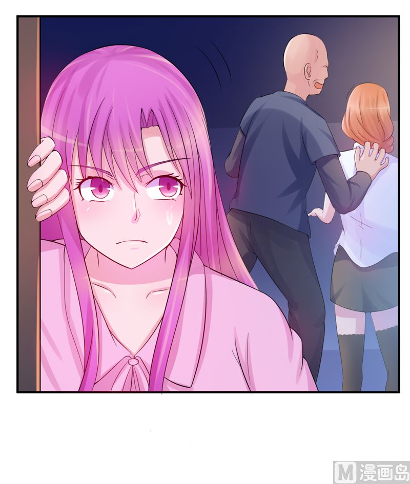 第13话 逃跑-第13话